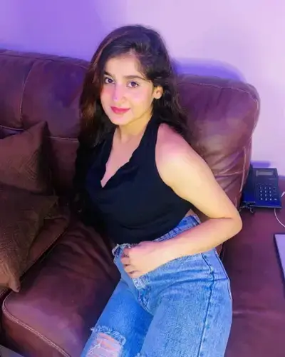 Call Girls Senapati Cash On Delivery