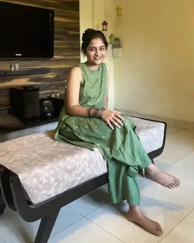 Call Girls Senapati Cash On Delivery