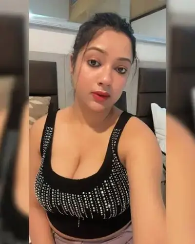 Call Girls Senapati Cash On Delivery