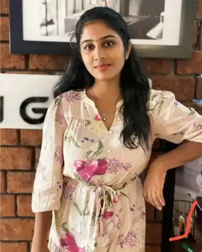 Call Girls Senapati
