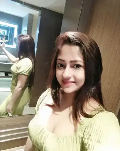 Senapati Call Girls Service