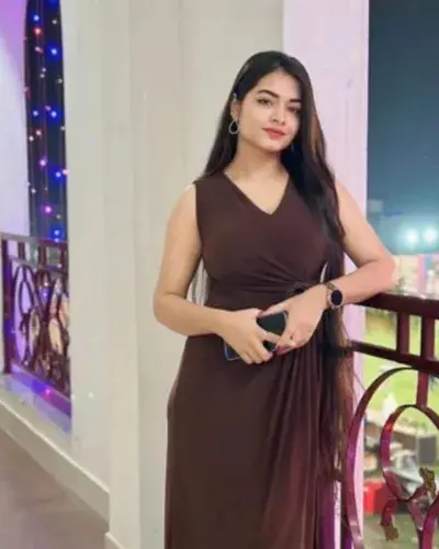 Call Girls Service Senapati