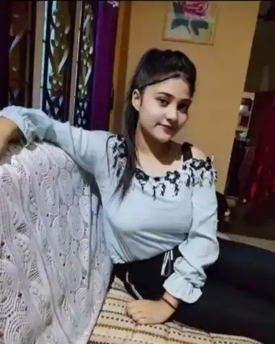 Call Girls Service in Senapati