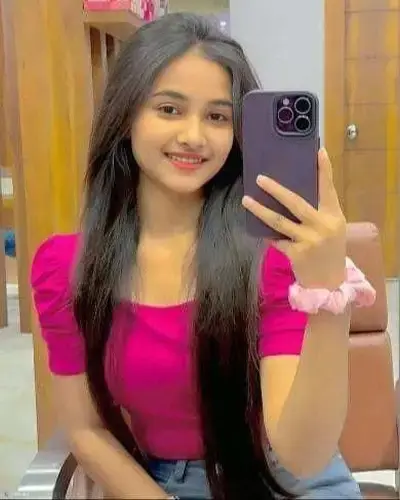 Call Girl Service in Senapati