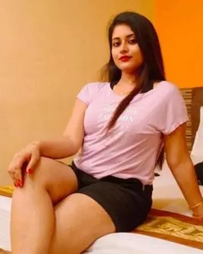 Senapati Call Girl Service