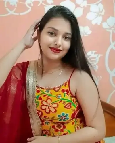 Call Girl in Senapati
