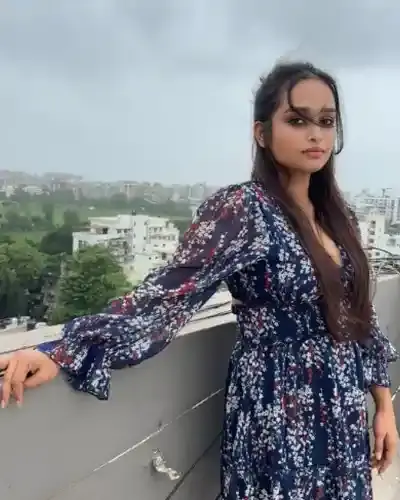 Senapati Escorts