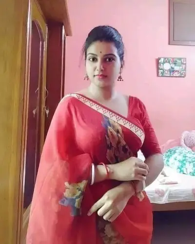 Escorts Senapati