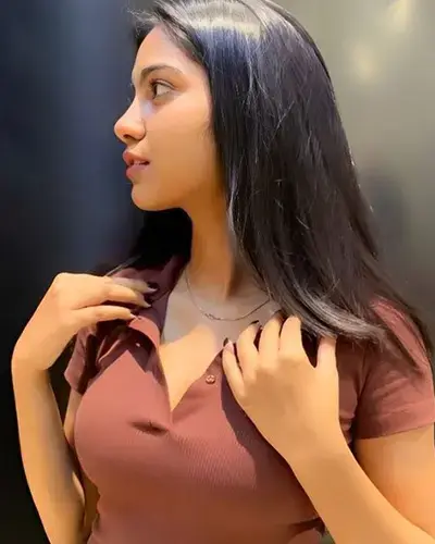 Escorts In Senapati