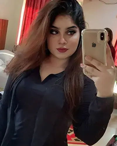 Escorts Service In Senapati