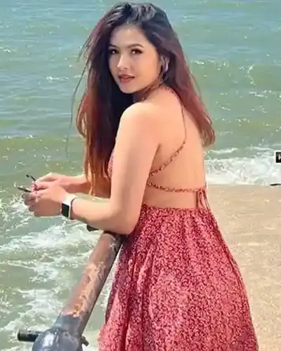 Senapati Escort Service
