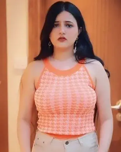 Escort Service In Senapati