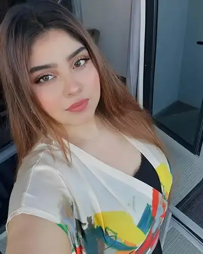 Senapati Escort